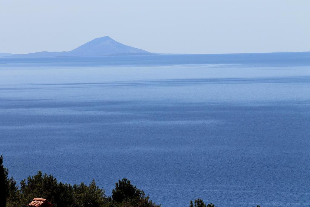 Mareblu
